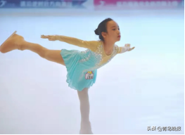 卡萨帝感恩月重磅来袭！舞动冰雪，造趣万象