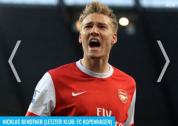 乔纳森索里亚诺（致敬老兵！—“德转”盘点国际足坛2021年宣布退役的49位球星）