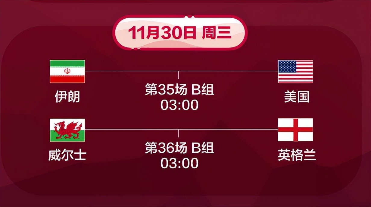 2018世界杯線上網址（卡塔爾世界杯今夜開幕！觀賽指南速收藏）