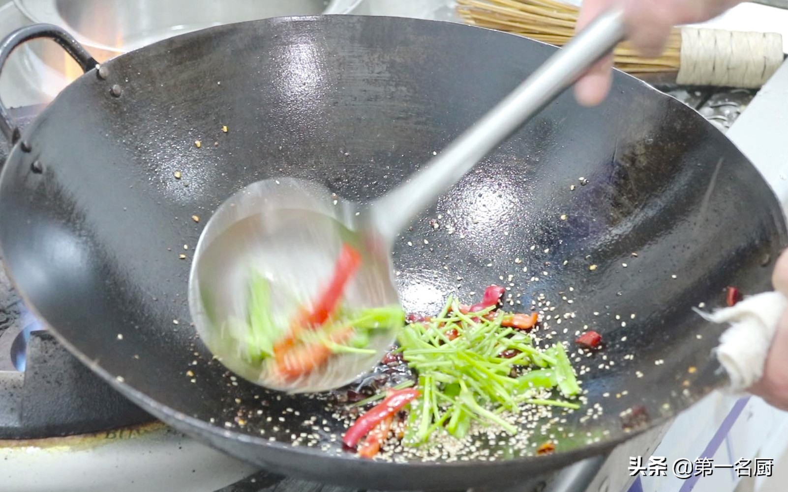 6yue߲Щǵdang6·߲caiЩǵģ-36ͼƬ-ziѶ