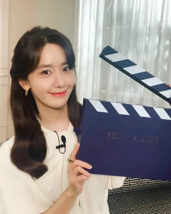 14年了！我才刚刚知道！进来看看你知道吗