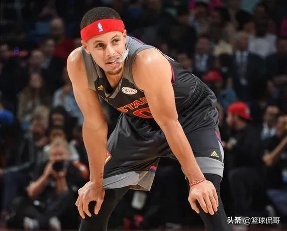 nba為什么沒有中鋒（勇士有“鈔”能力，為何不補強中鋒？休賽期陣容誰去誰留）