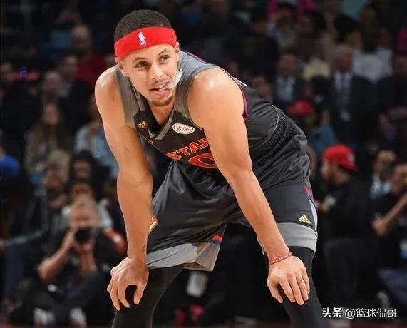 nba为什么没有中锋（勇士有“钞”能力，为何不补强中锋？休赛期阵容谁去谁留）