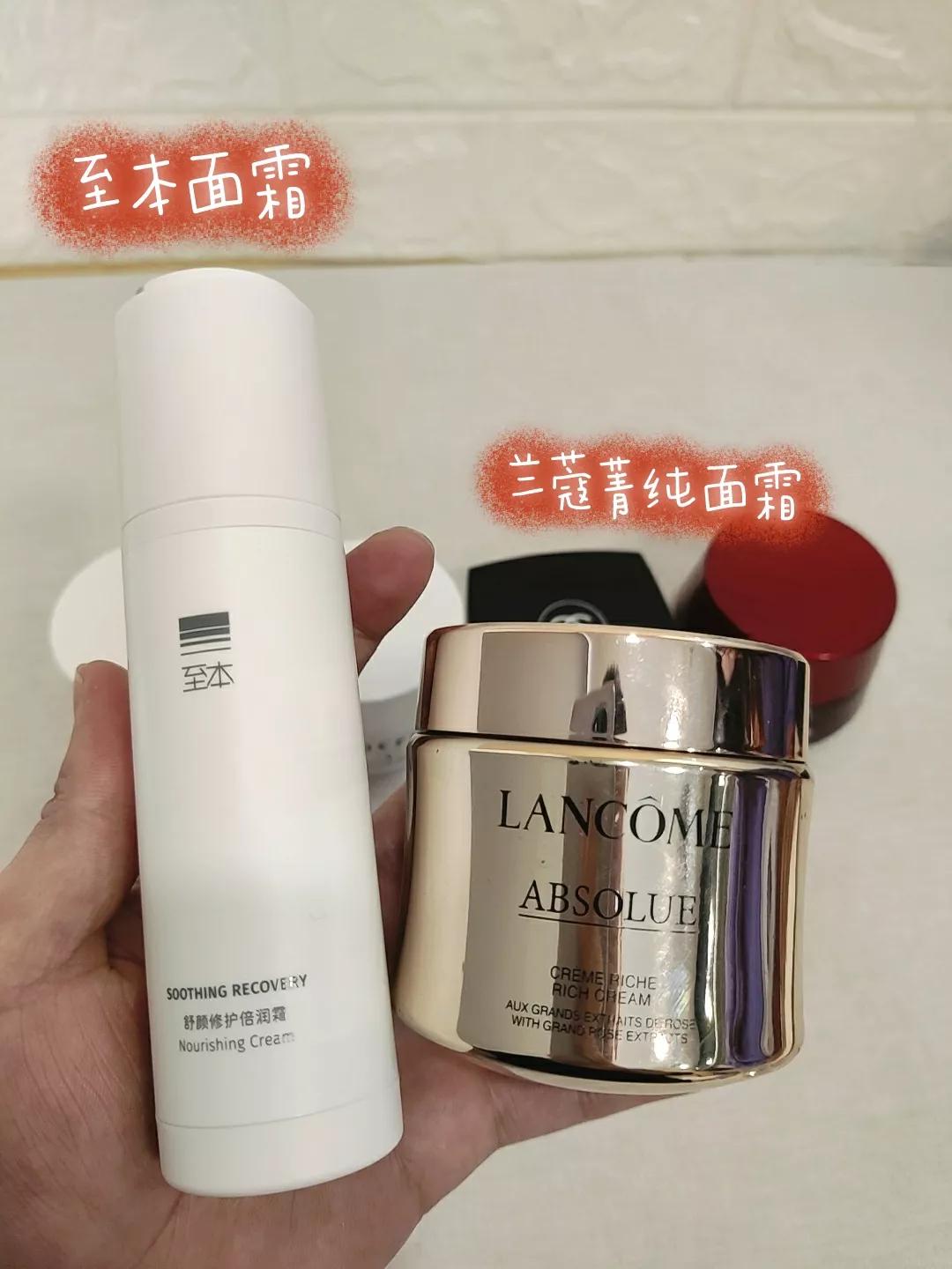 大牌转平价后的真实感受，你想听实话吗