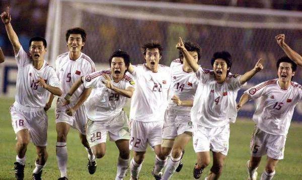 华金世界杯的传球出界（世界足坛五大“窦娥冤”：纯真善良的我们，多多重温这些黑历史）