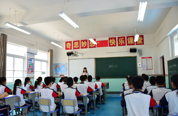 有钱就能进私立？一份重要文件下发，民办学校招生迎来“新变化”