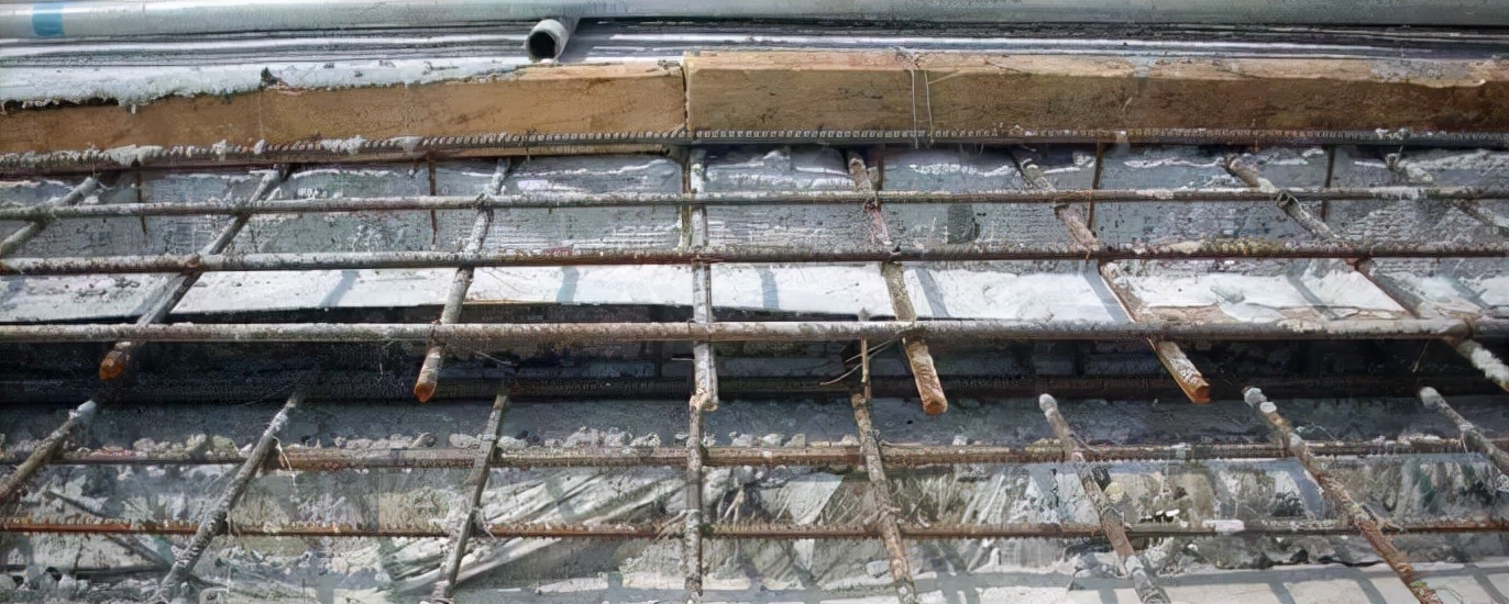 14项钢筋工程质量通病防治及合格标准，重量级好文！值得学习