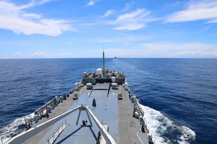 ���ո��ؼ��Ĳ��ģ�����̨�����ڵ��㵺������ǧ�շ���