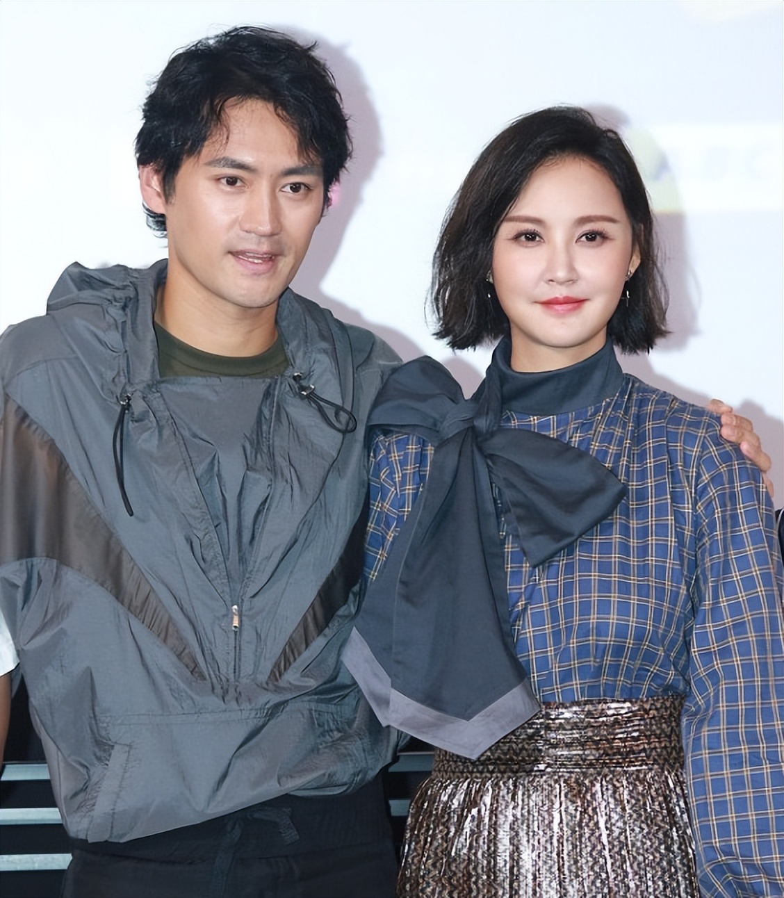 杨树鹏和张歆艺之间到底发生什么事情,为什么离婚了,杨树鹏还要诋毁