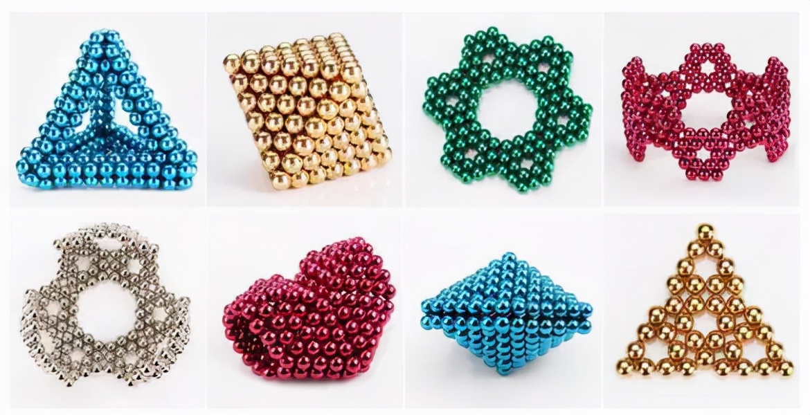 2岁女童误食减肥药离世，最容易忽视的儿童安全“坑”