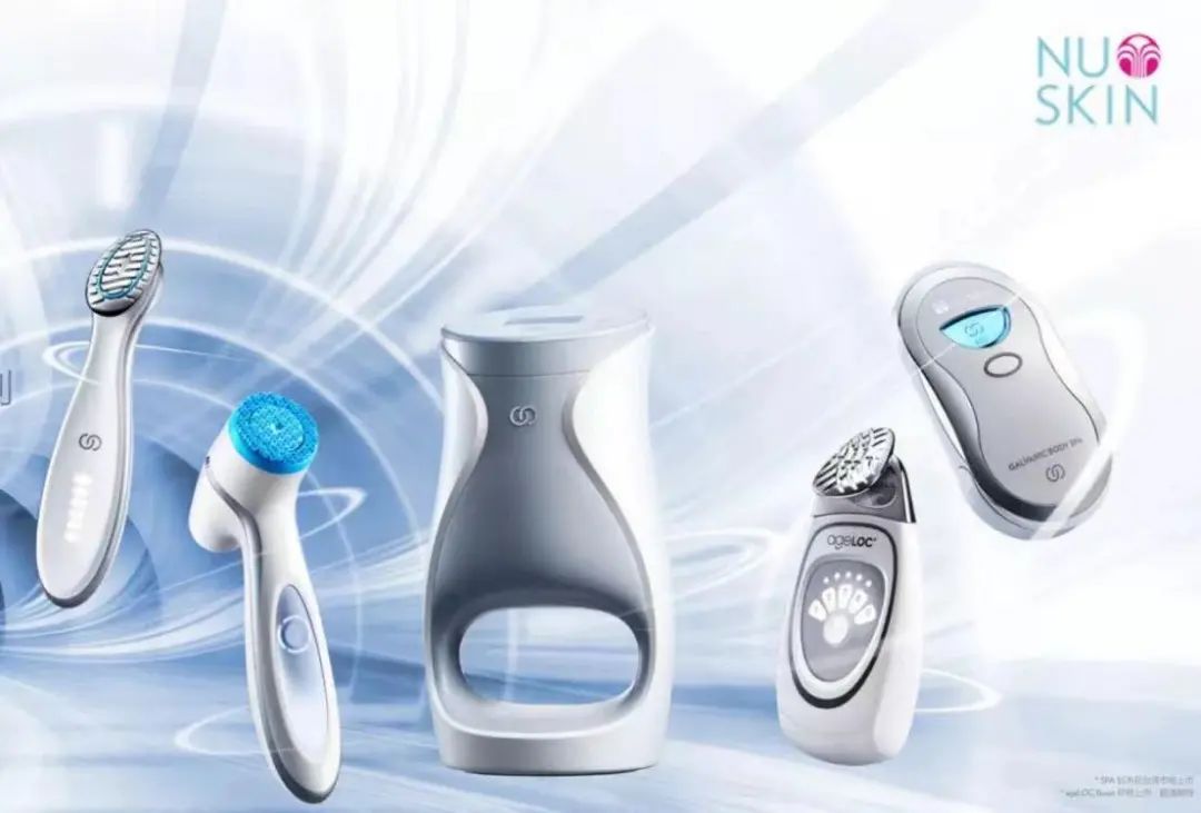 一场培训引发多省市42人感染新冠，如新到底是家什么公司？