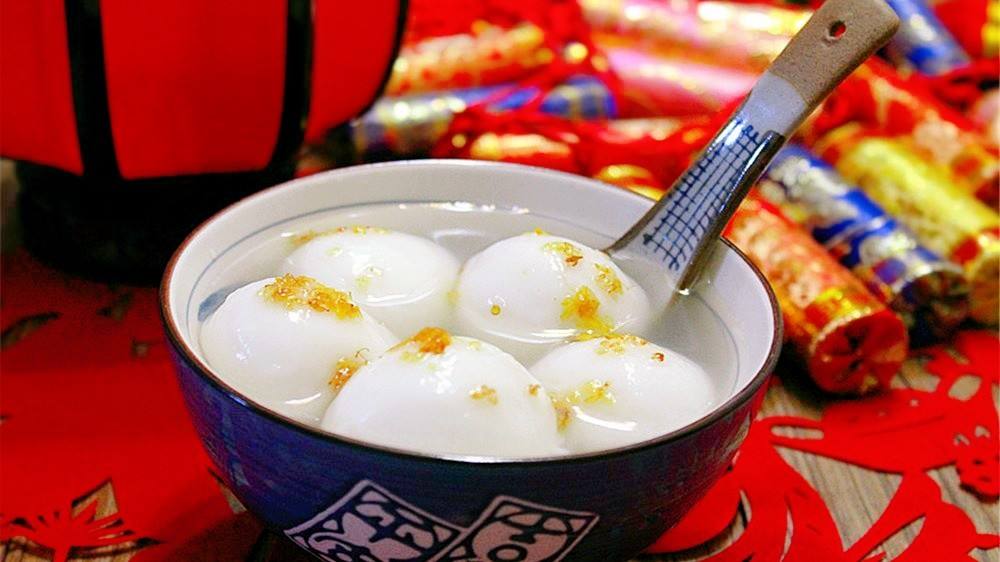 明日正月十三，很多人不知道是啥节，记住吃2样做3事，虎年大吉