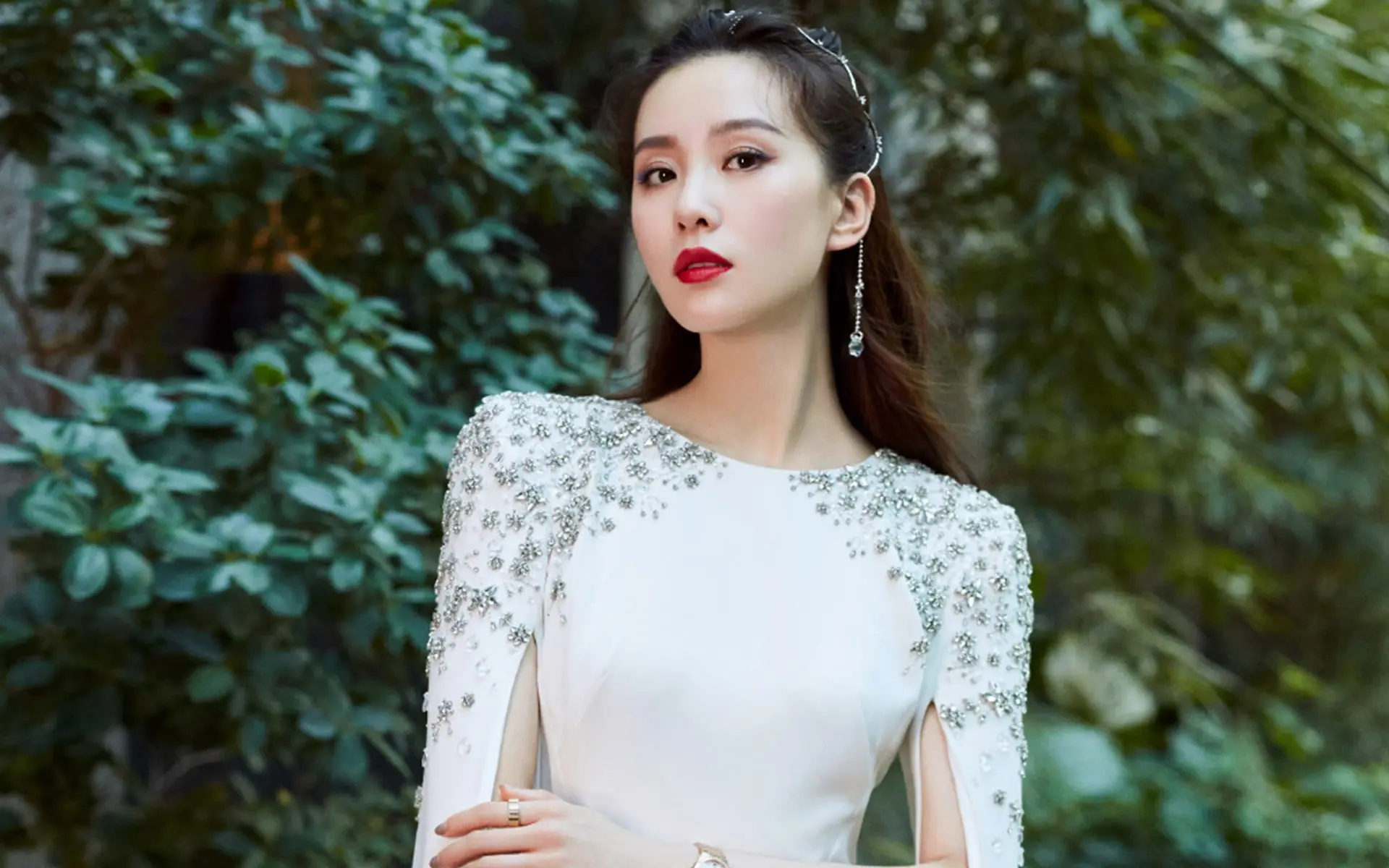 娱乐大爆料：刘诗诗、张若昀、丁程鑫、宋丹丹、张小斐、陈晓