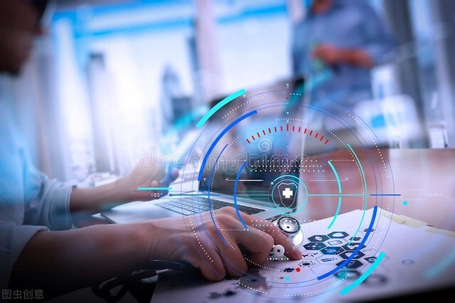 来了！全国计算机等级考试开始报名