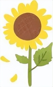 青春期孩子突然叛逆？背后是父母无意间做了这件事