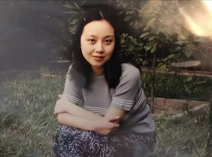 越老越有魅力的女明星，我只服这12位！连鱼尾纹都充满着女人味