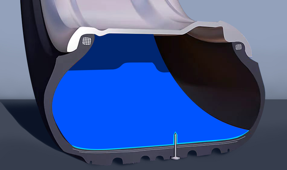 重磅丨森麒麟新能源汽车专用轮胎即将震撼登场！​