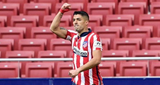 欧冠为什么在深夜（今晚欧冠值得熬夜，16亿欧豪门大对决，足坛老妖PK，两大帝星斗法）