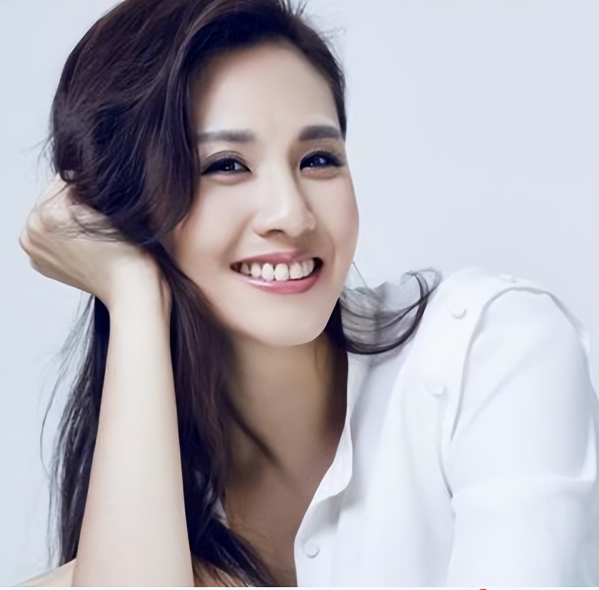 他咸鱼翻身，妻子却成全网最累嫂子：直男爱妻的地狱模式，可借鉴