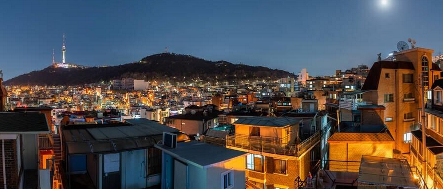 世界杯韩国为什么淘汰了（一场足球赛，带来24万亿“性交易”额，韩国为何沦落到这个地步？）