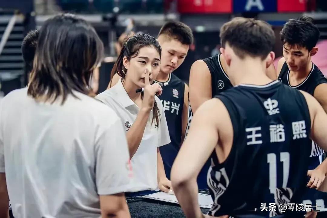 去广州国际体育演艺中心(湖南球迷：少年强则国强，展望未来，湖南体育强省并非遥遥无期)