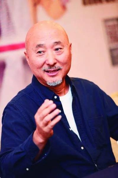 娱乐圈相声演员的出场费你知道多少？