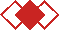  (yu)W(xu)ӂHvW(xu)ڻϪƷAW(xu)Уøܣһ