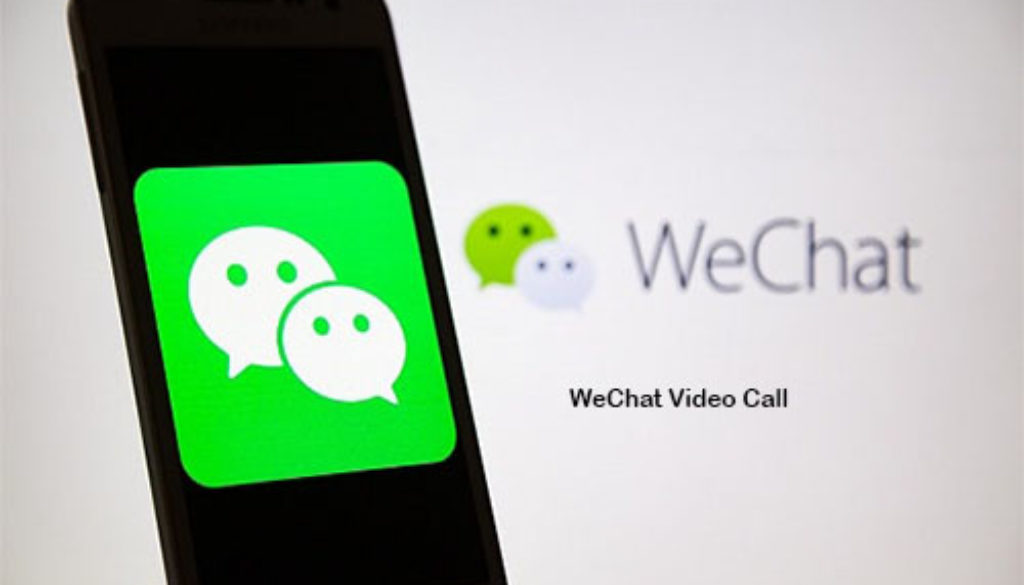 只连 WiFi 就能通话！运营商版「微信」来了
