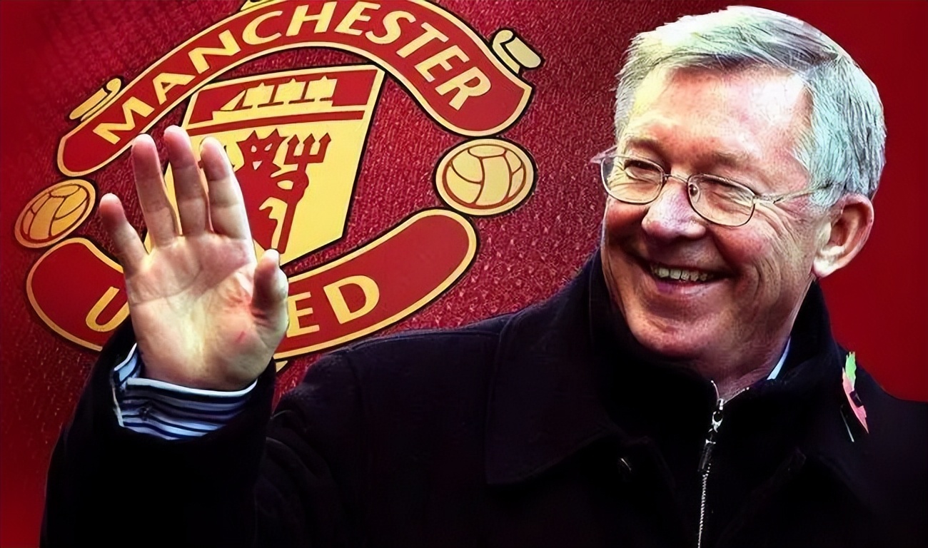 世界杯假球是怎么操控的（足球里的假球、默契球和剧本到底是什么样？真被人控制了吗？）