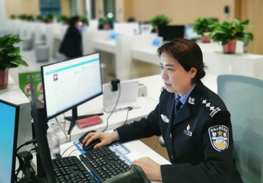 宜昌平安驾校,宜昌平安驾校电话号码是多少
