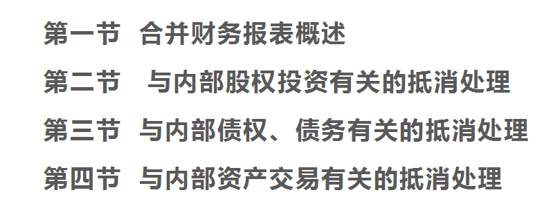 合并财务报表总出错？全自动合并报表系统，录入数据自动生成报表
