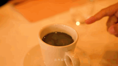 周杰伦MV里，藏着你不知道的美味巴黎