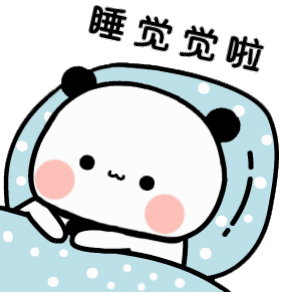 关于皮卡丘的晚安说说配图「搞笑」 _qq说说网