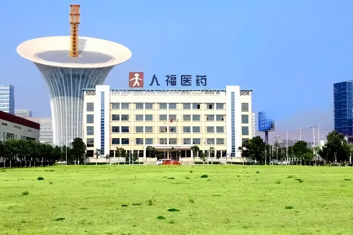 杰士邦為什么出現在cba（杰士邦6次轉手、最終2億賣出！中國避孕套第一品牌到底發生了什么）
