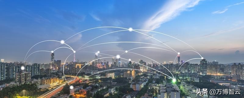 谷歌云和甲骨文云“热崩了”？部署跨云容灾势在必行