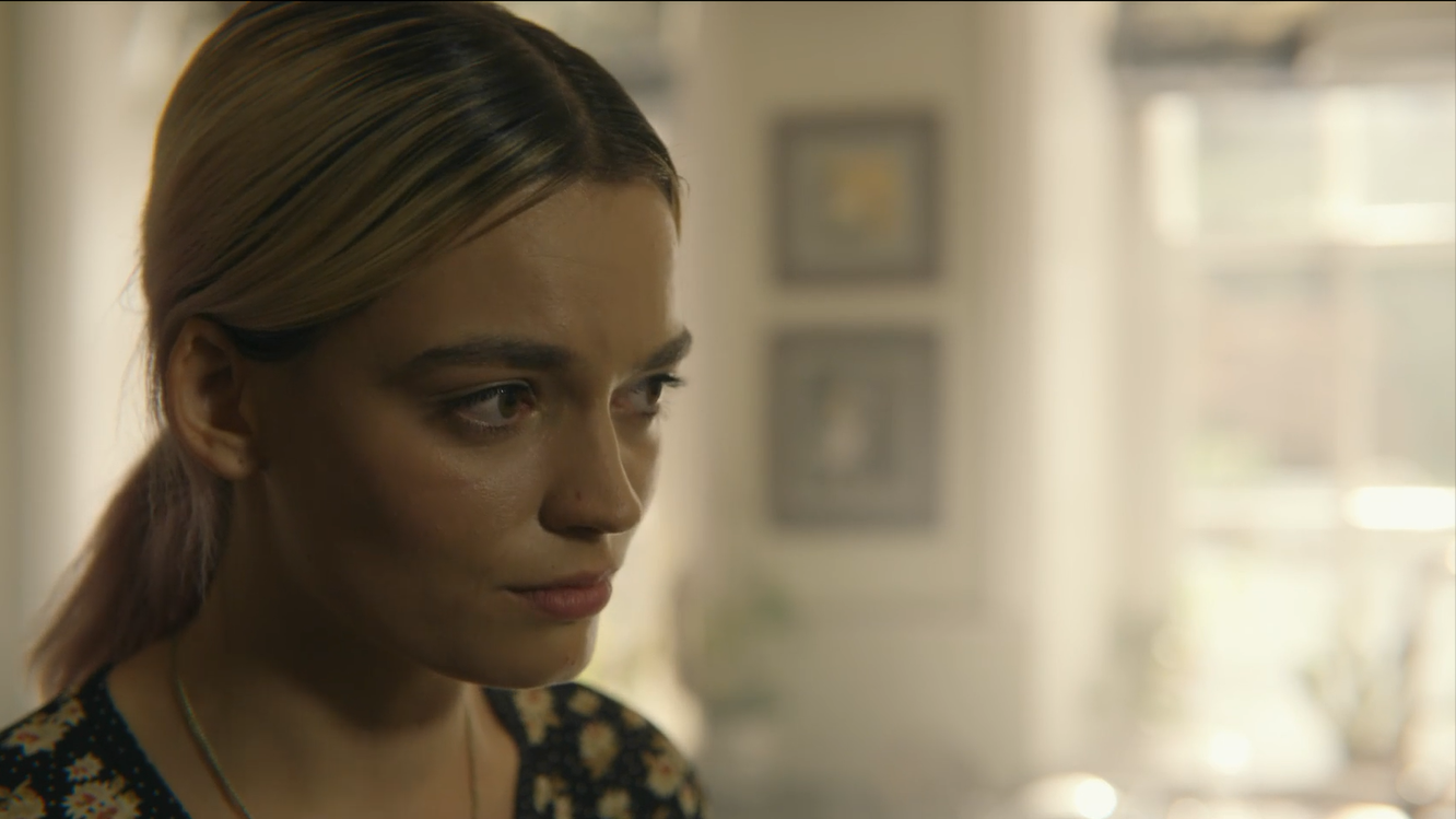 塑料姐妹花友谊的小船说翻就翻，学生私密照片暴露*爱自修室S1E5