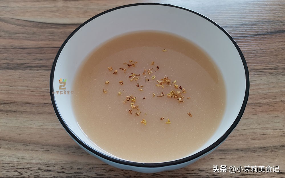 明日立夏，&ldquo;補夏&rdquo;有講究，&ldquo;食2肉吃5菜，忌2樣&rdquo;，夏天不受苦