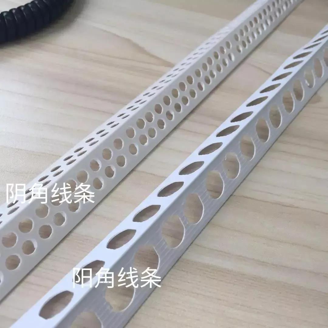 装修公司不就是想坑人吗？做好这些验收细节，看下谁怕谁？