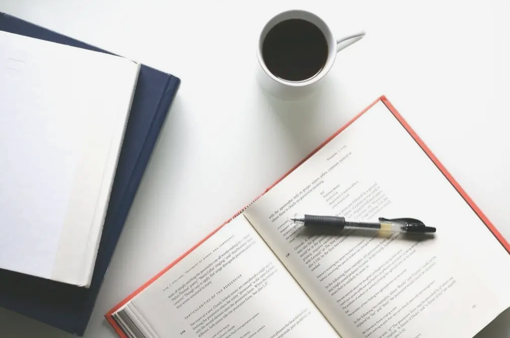 是“高考”更难，还是“考研”更难？学霸给出这样的“高分答案”