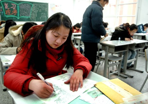 西京学院为抢生源放大招，只要能被录取，学校提供15万全额奖学金