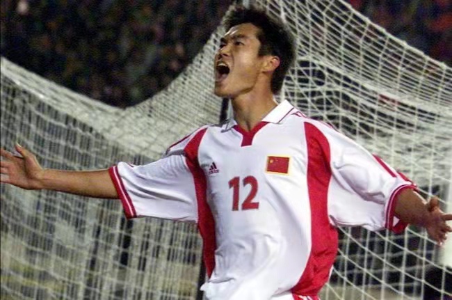 宿茂臻曼联青年队宿茂臻曼联