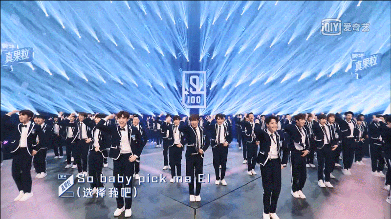 那些红极一时的组合：有人意外离世，有人分道扬镳，有人情比金坚