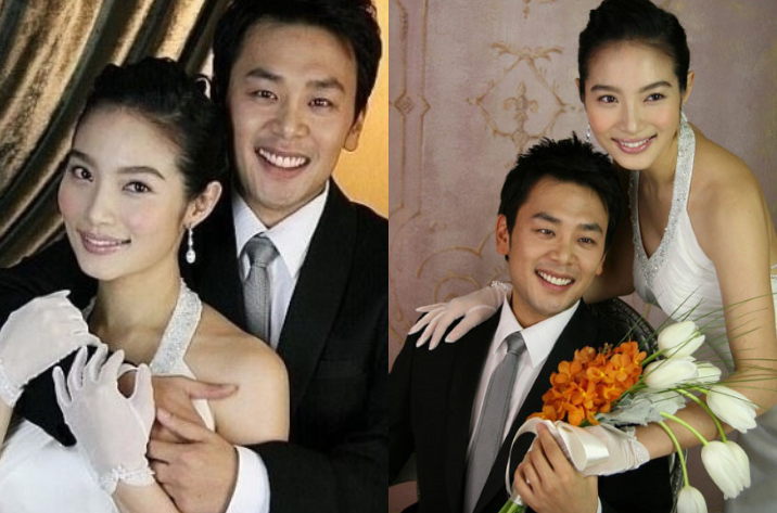 新婚13天,她被砍断手指虐待流产至终身不孕,丈夫却只被判了1年-蘑菇号