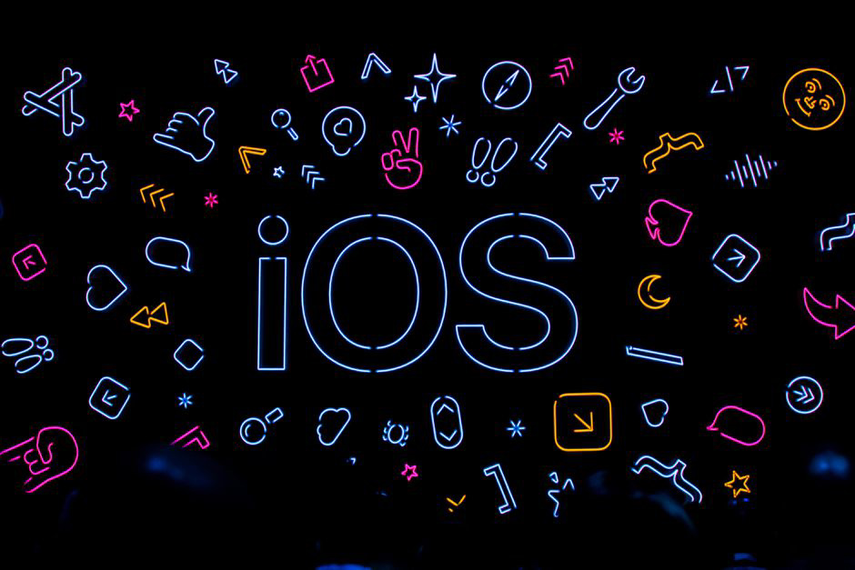 苹果正式发布ios 15「苹果正式发布ios 15公测版」