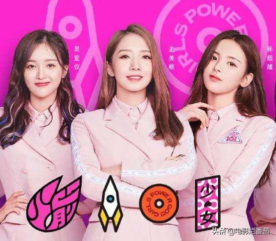 那些红极一时的组合：有人意外离世，有人分道扬镳，有人情比金坚