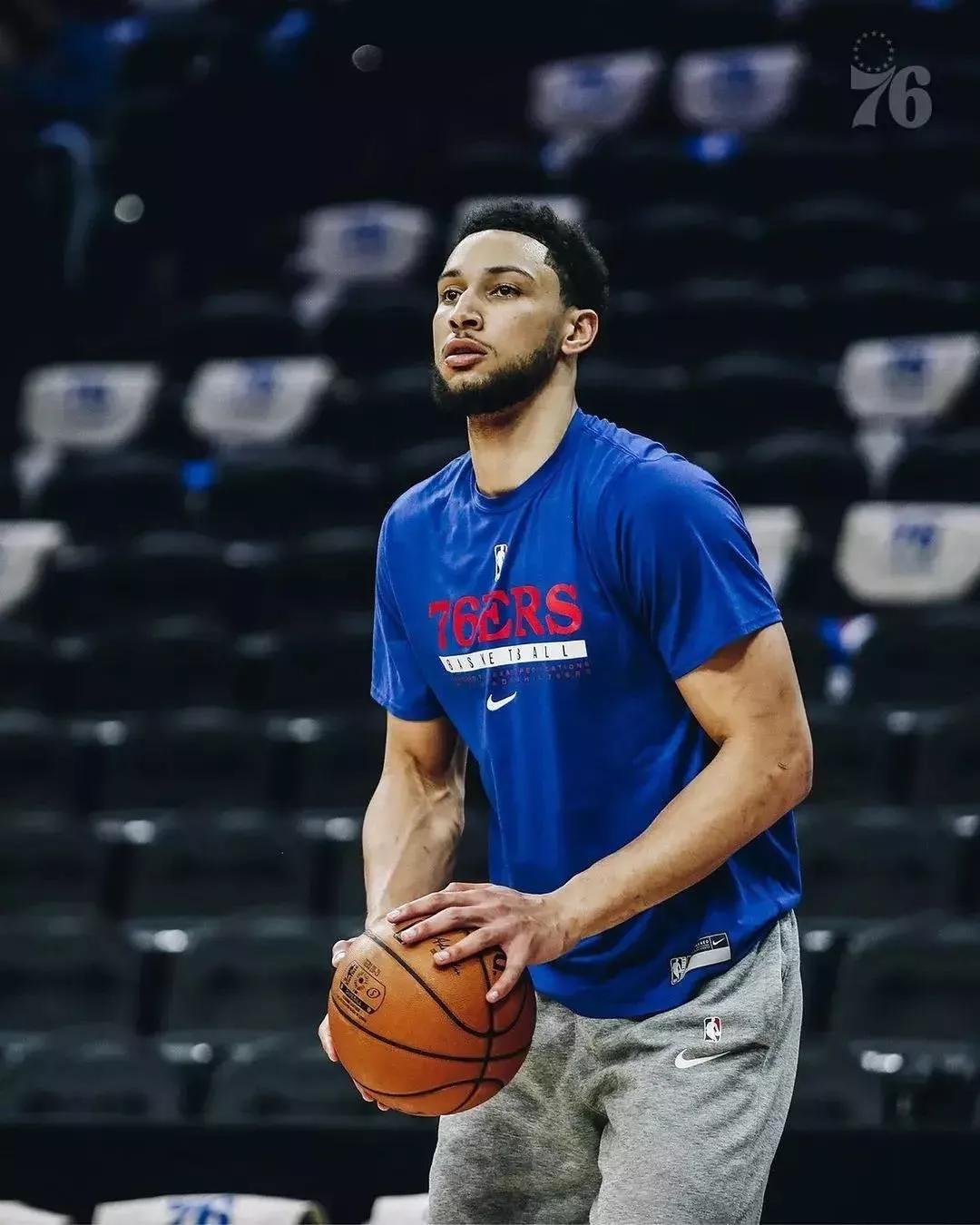 nba刚好两米的球员有哪些（NBA版一寸长一寸强，现役三大高个控卫，保罗距离冠军只差五公分）