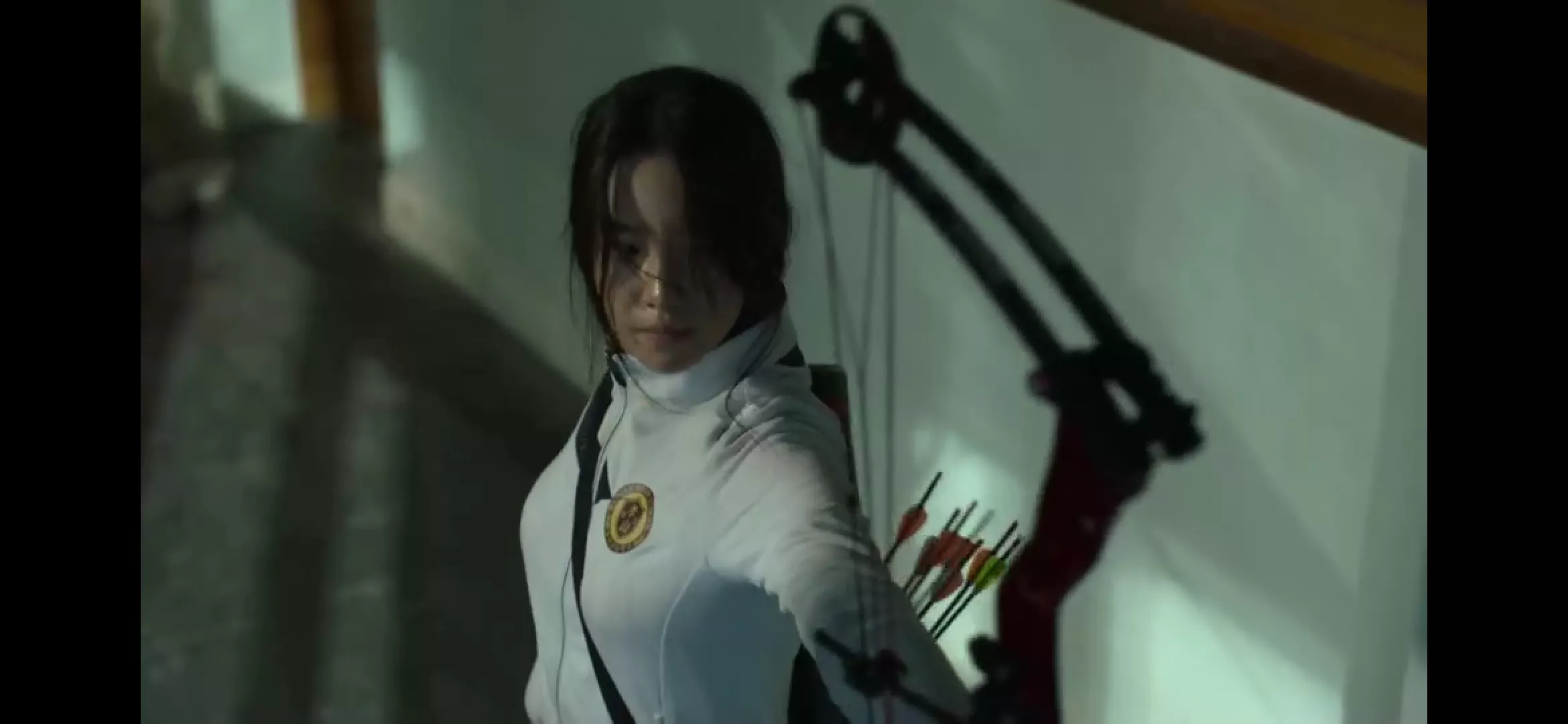 《僵尸校园》第五集：如果人类能控制丧尸病毒的话...