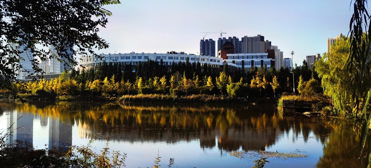 总理批示！攻克核心技术！这所百年名校“第一交响乐”火了，享誉国际！