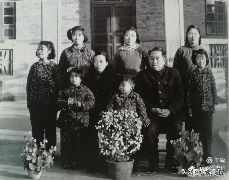 吴永杞：我的父亲吴芝圃战斗在豫皖苏边区