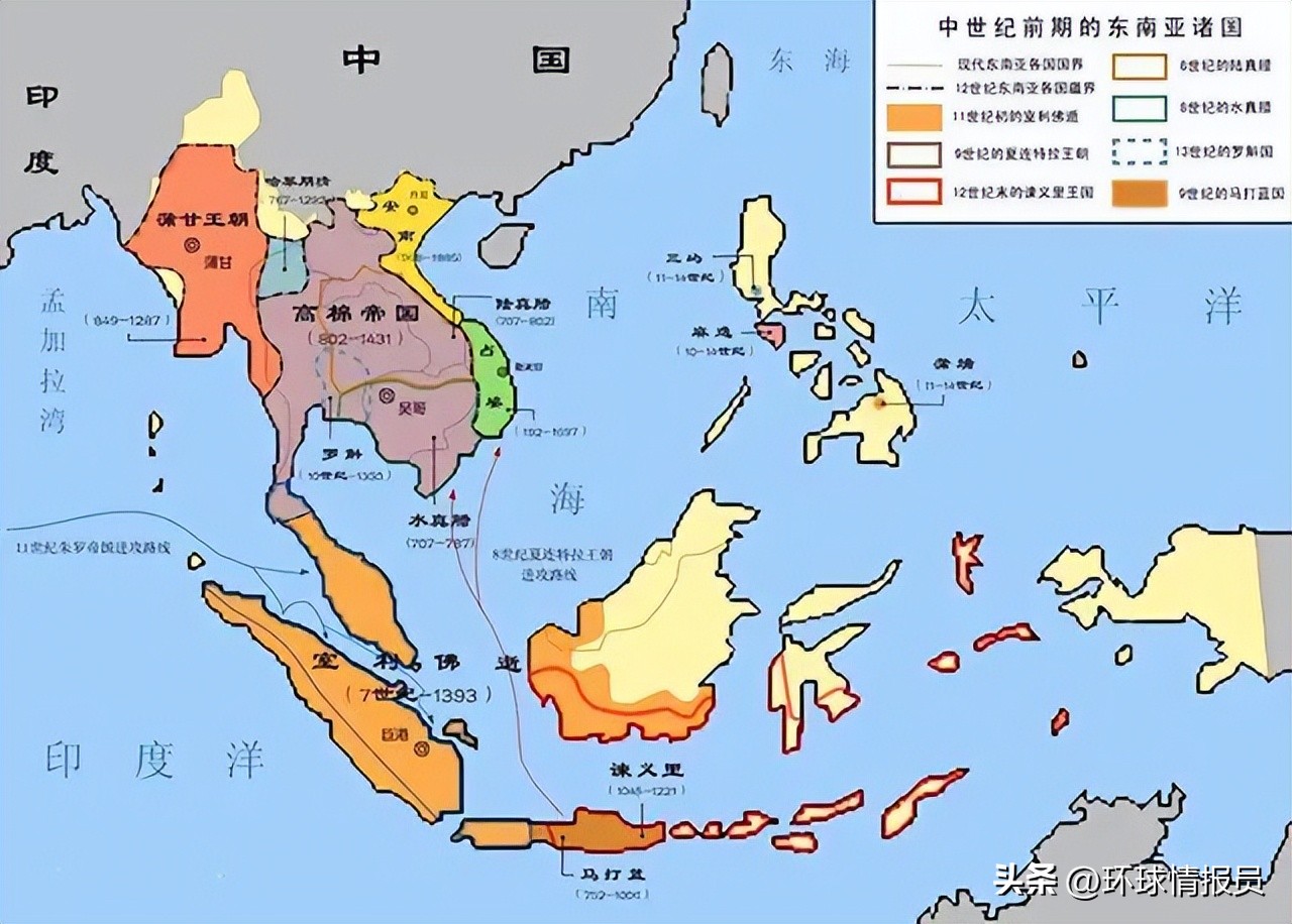 巴厘岛是哪个国家的（巴厘岛海滨是哪个国家的）-第11张图片-易算准